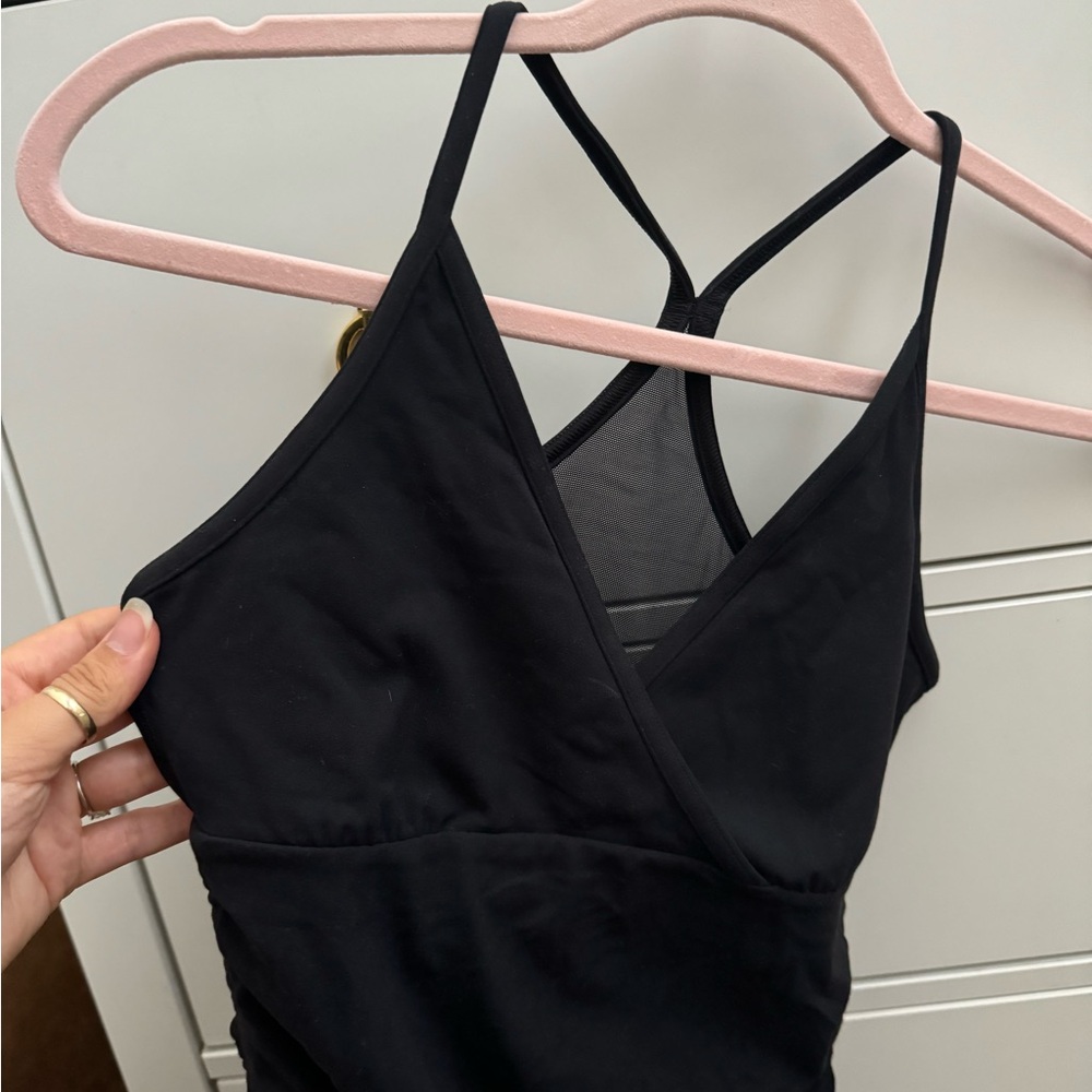 Lululemon Top - Picture 2 of 4